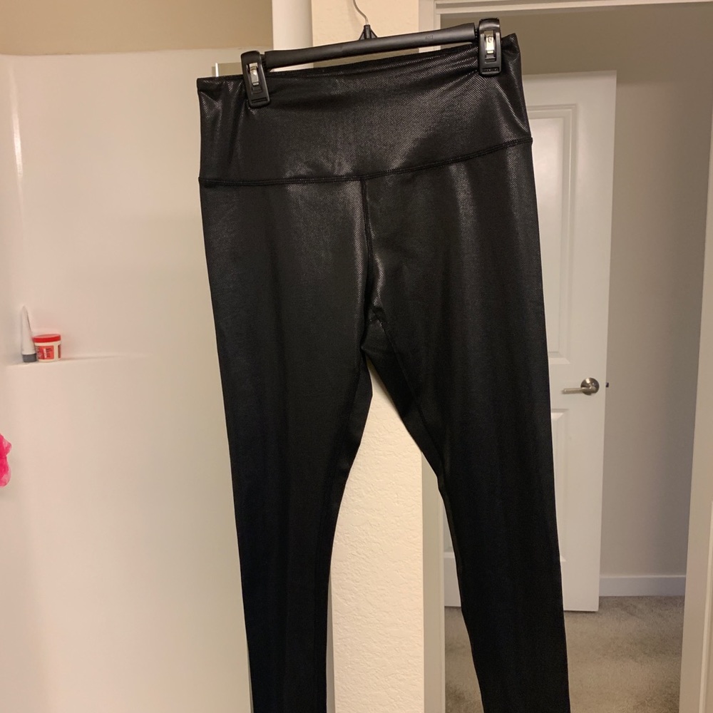 Zella Leggings